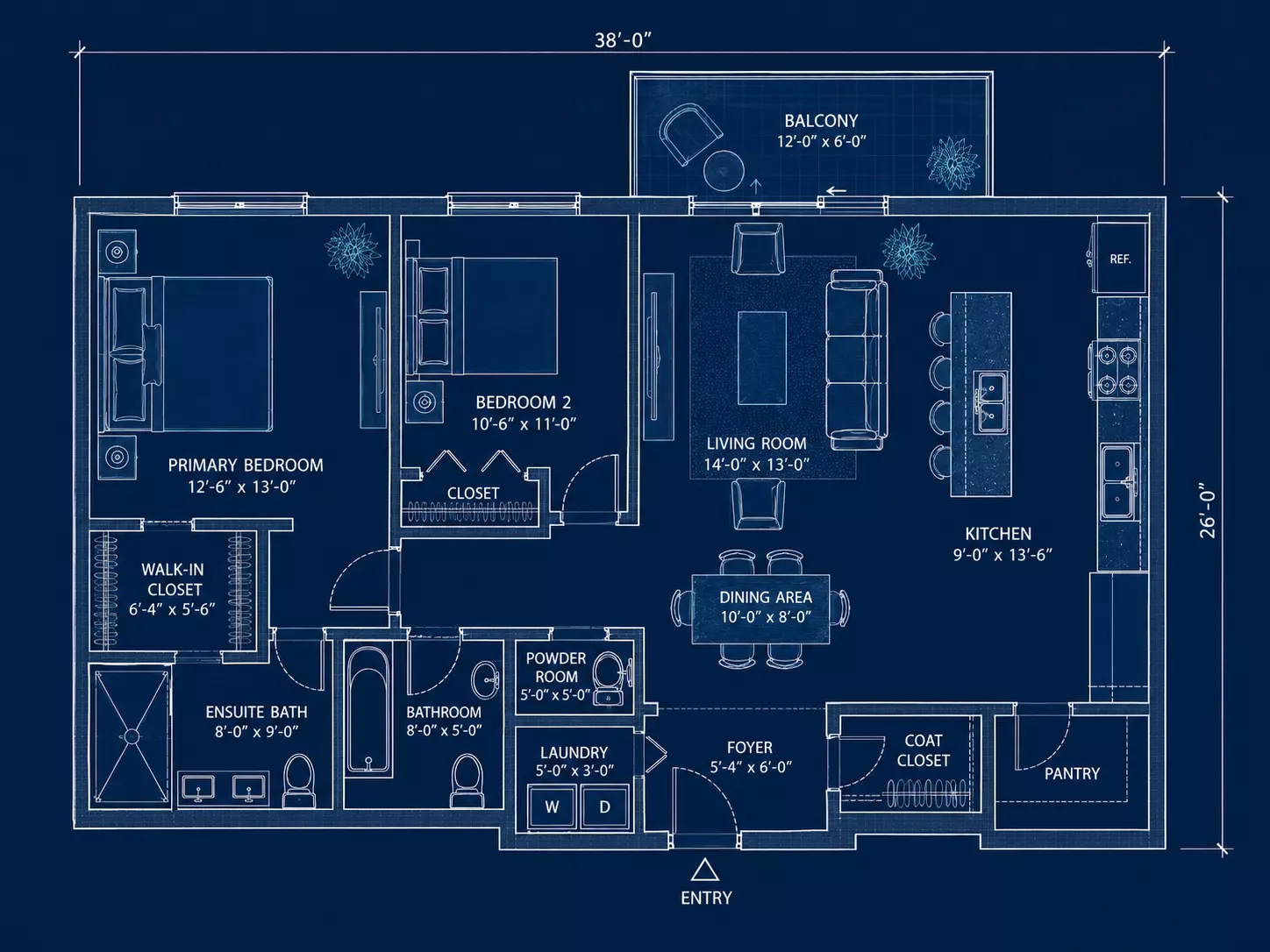 Blueprint