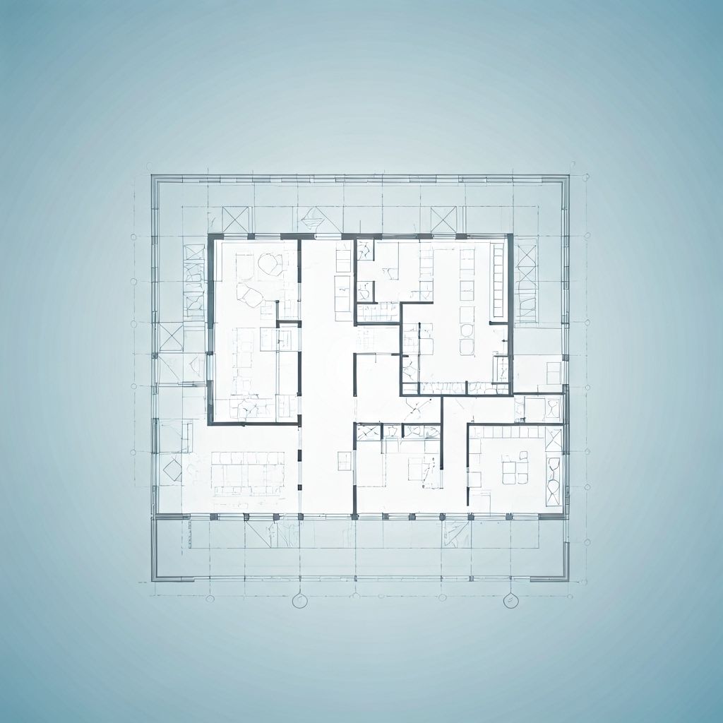 background remover before