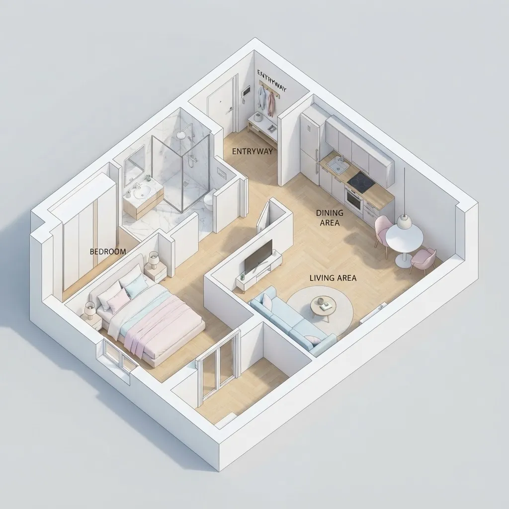 one-bedroom-plan