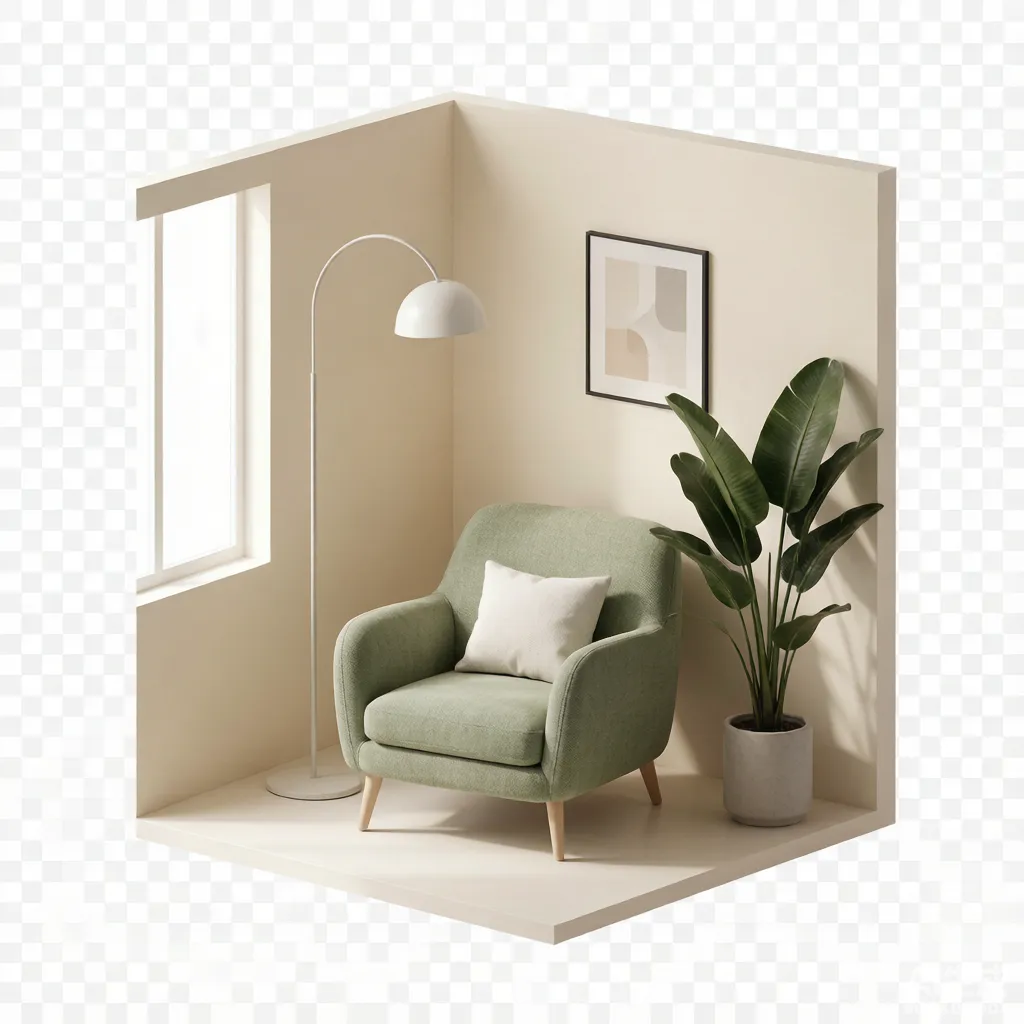 Room Renovation
