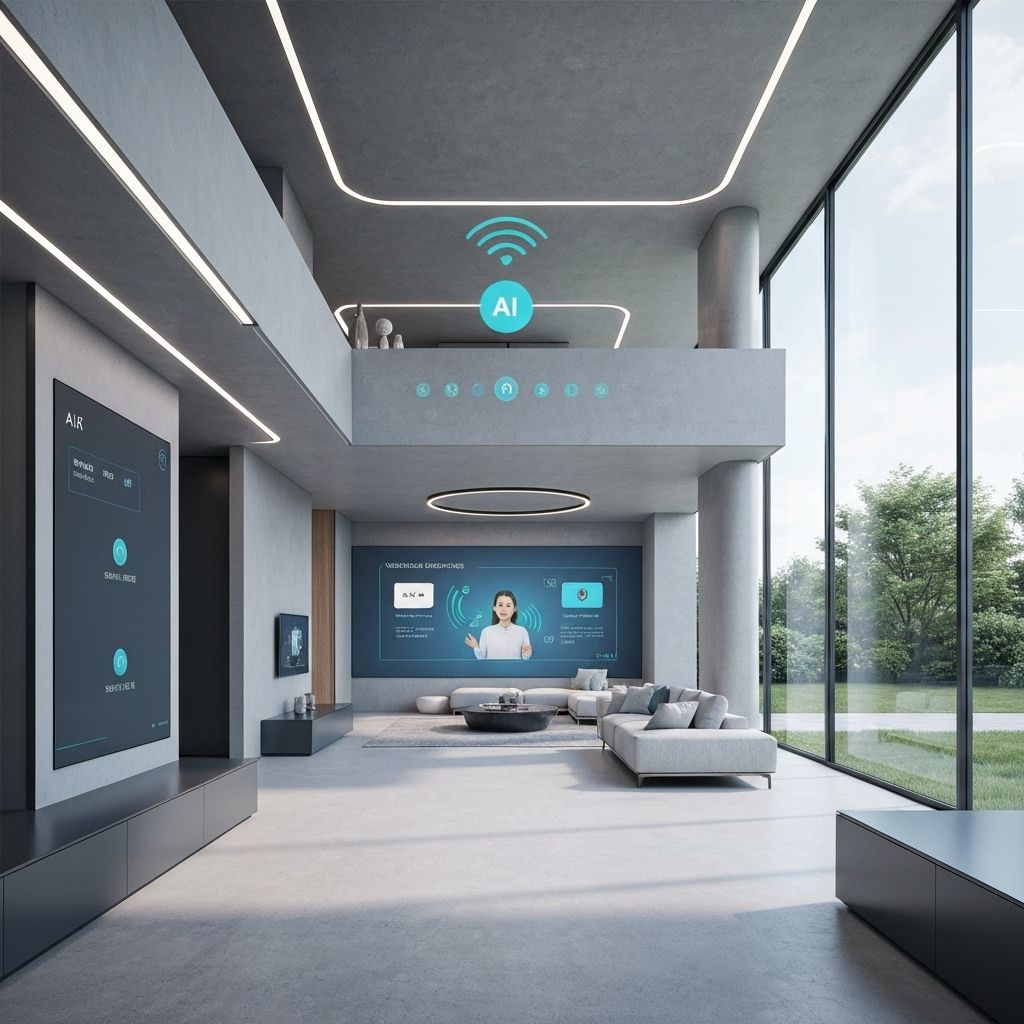 background remover before