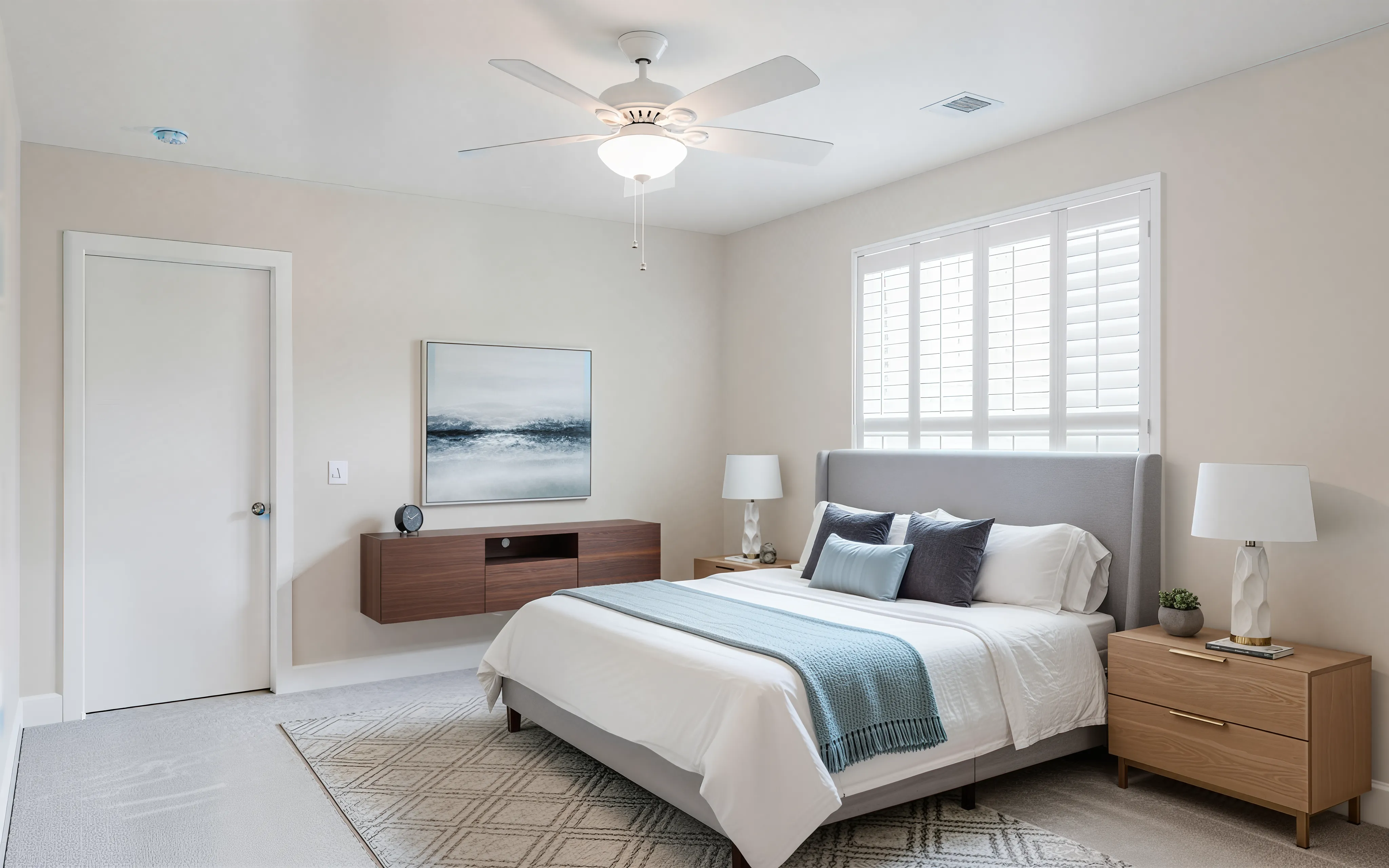 background remover after