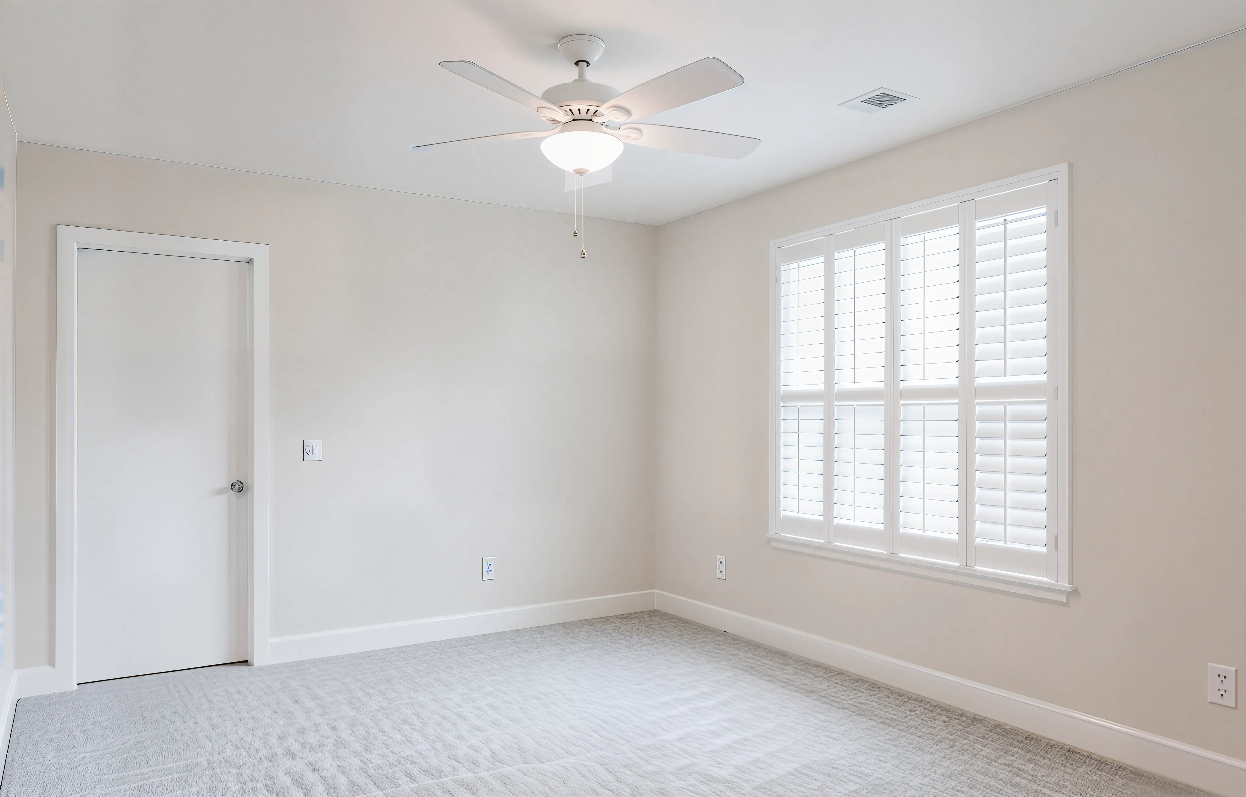 background remover before